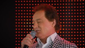 Габделфәт Сафин "Әле дә син бар әле дөньяда"