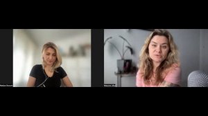 Как жить без ума