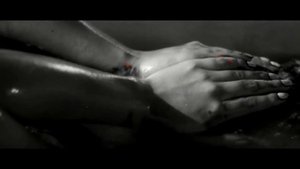 ЖАННА АГУЗАРОВА Звезда БУЛЬДОЗЕРКИНО&LeoDesign