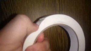 Полётный контроллер из АРДУИНО часть 2. Multiwii на летающее крыло