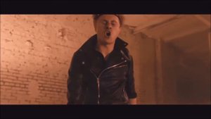 AC DC - Дорога в ад