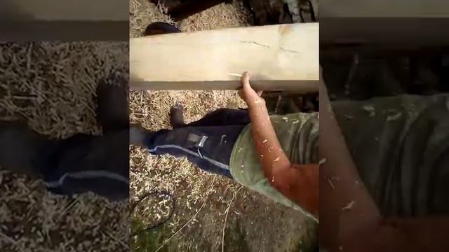 Рейсмусный станок своими руками смотреть онлайн