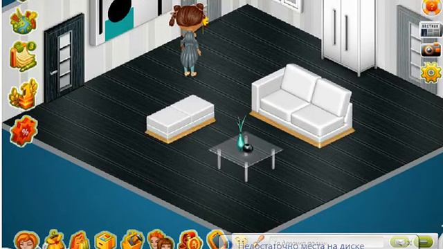 ОБМАНЩИКИ В АВАТАРИИ/1 ЧАСТЬ/ВОЗВРАТ КОШЕЛЕЙ В АВАТАРИИ/ИГРА АВАТАРИЯ смотреть онлайн