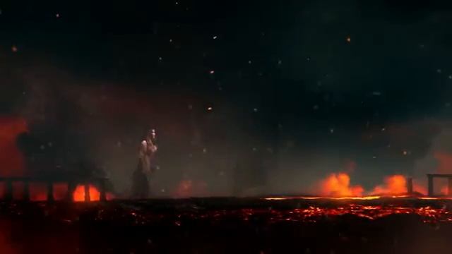 на грани смотреть онлайн