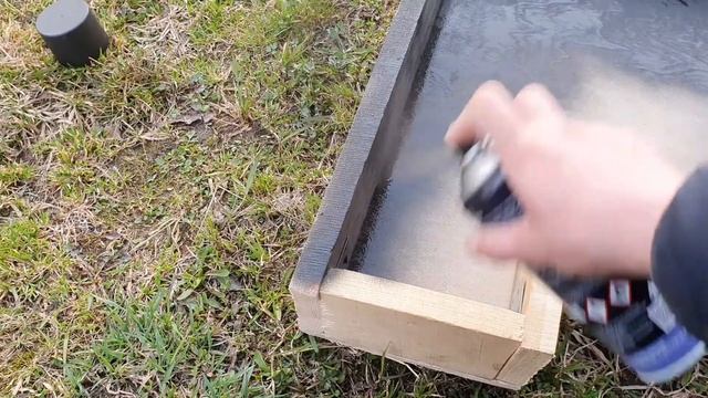 #Органайзер_в_багажник_Нива_21214 своими руками смотреть онлайн