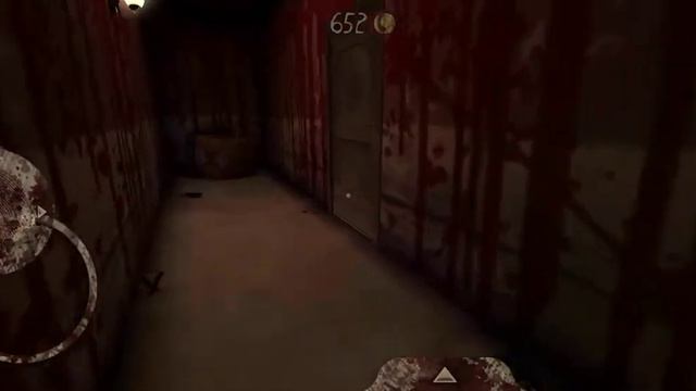 ПАРК СМЕРТИ 3 ЧАСТЬ смотреть онлайн