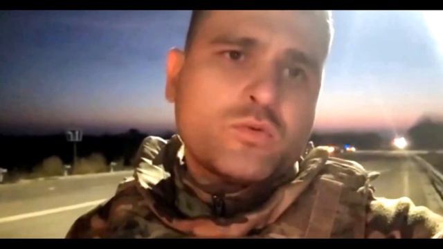 Херсон, Стремоусов мальфарки нагадали, чи ОРКИ поробили смотреть онлайн