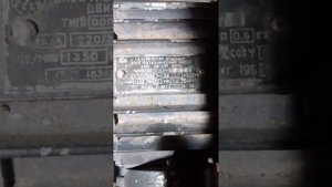 барабанный сепаратор для очистки зерна часть 2