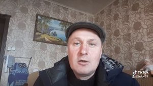 Анекдот про...ТАТАРЫ ЕСТЬ???