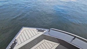 ЛИХО! ОТЛИЧНЫЙ КОМПЛЕКТ ДЛЯ СИБИРИ. БАЗОВОЕ ОСНАЩЕНИЕ NorthSilver PRO 605 M
