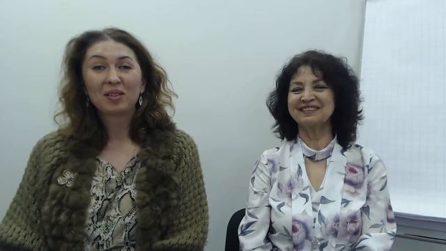 Страхи и тревожные состояния. Взаимосвязь мыслей, эмоций, тела с точки зрения нейропластики смотреть онлайн