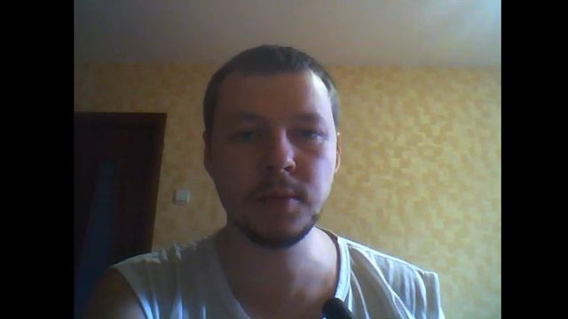 Ангел Присутствия и страж порога (порога просветления) смотреть онлайн