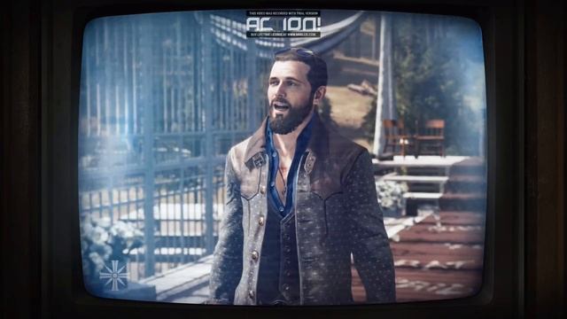 Реклама, порошка тайд) смотреть онлайн