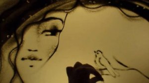 Новый кавер 2021 ?Artur Best - Я тебя рисую