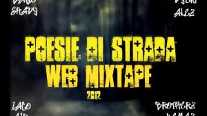 03-quando penso a te-ZETA ATEZ(web mixtape''poesie di strada'')