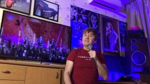 The KOLORS - ITALODISCO "остывшая" новинка...