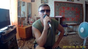 Беловежская пуща "Песняры" / кавер (cover) / Аккорды на гитаре