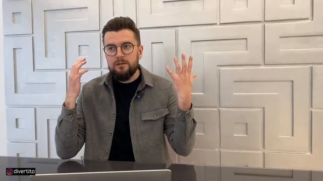 Сколько должен зарабатывать мужчина?