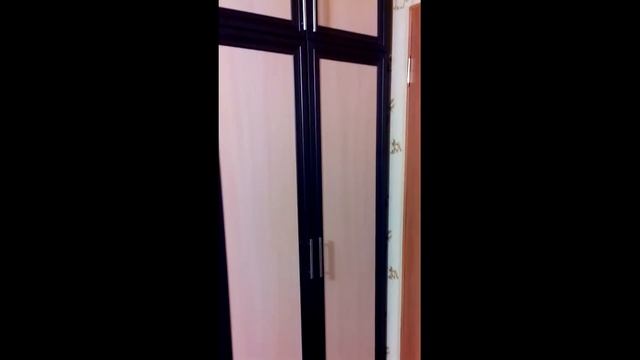 Наши работы Стенка в гостиную На Заказ 8-905-140-34-05
