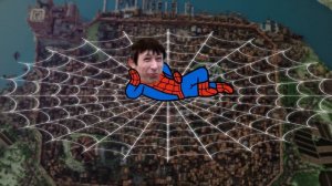 ИГРА ПРЕСТОЛОВ - МУЛЬТ ОБЗОР