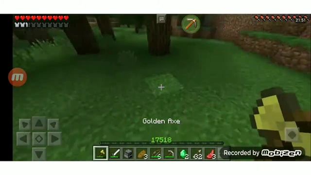 Minecraft "master for Minecraft" launcher смотреть онлайн