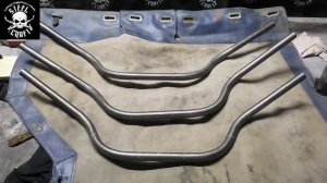 руль для урал герап