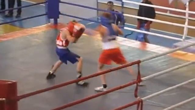 Dolbin Yarovoe смотреть онлайн