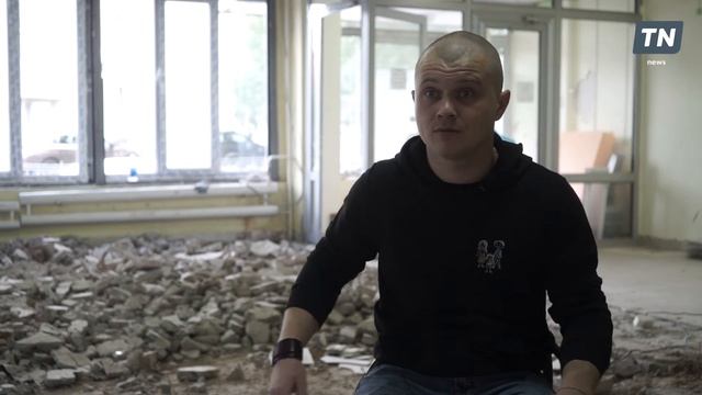 Первый детский садик страны. История основателя смотреть онлайн