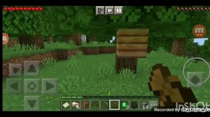 Гигантская Алекс УЖЕ В ТЕЛЕФОНЕ ???(страшилки Майнкрафт ПЕ)