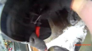 АУДИ 80 Б4 ЗАМЕНА РУЛЕВОГО НАКОНЕЧНИКА