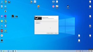 Как очистить пк от старых аккаунтов Steam | Обойти бан за смурф |
