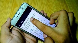 Huawei Mya L22 Frp Unlock/Bypass Google Account Lock New Method