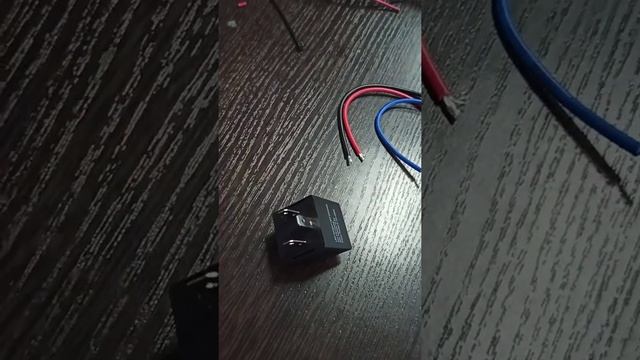 Реле поворота для светодиодных ламп смотреть онлайн