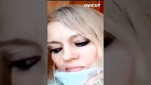 " Мне нравится, что вы больны не мной ", Сл.М.Цветаевой, муз.М.Таривердиева. Исп.Бородина Людмила.