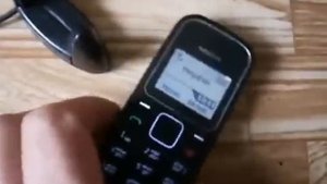 Внешняя антенна усиления GSM и клипса для мобильного телефона