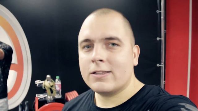 Письмо Потомкам - Осень - время заняться собой.Fitness Energy