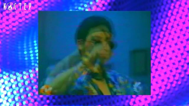 Забытые группы и артисты из 90-х и 2000-х "Трэш или лютый треш?" смотреть онлайн