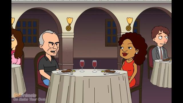 Медиация и арбитраж для мудрых компаний смотреть онлайн