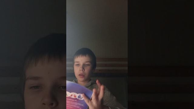 что получается когда несколько раз что-то нарисовал 3D ручкой.