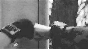 | Риф & Ума | Чому так гирко плакала вона (Морские дьяволы. Смерч - 2.)