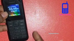 Nokia Master Reset, Factory Reset, Incorrect Password , Code Number Error, How To Reset Nokia Mobil