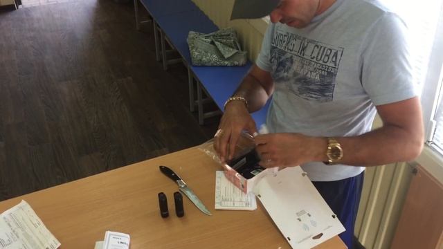 6 сентября 2018 г. Супер Микрофон SONY ECM-AW4 беспроводной за 14₽ смотреть онлайн