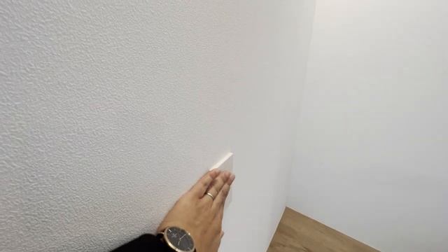 【歩いてすぐ銭湯】お風呂好きにはたまらない独身生活。3階建てメゾネット。 смотреть онлайн