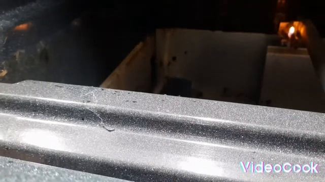 мексиканская газовая плита смотреть онлайн