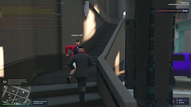 gta5rp.com