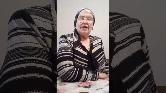 У каждого свой КРЕСТ смотреть онлайн