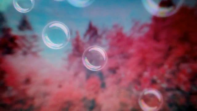 Вот и закончился 2017 год😻😻😻 смотреть онлайн