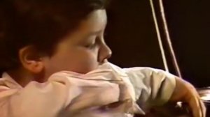 Играет Вадим Репин 1984 г 12 лет