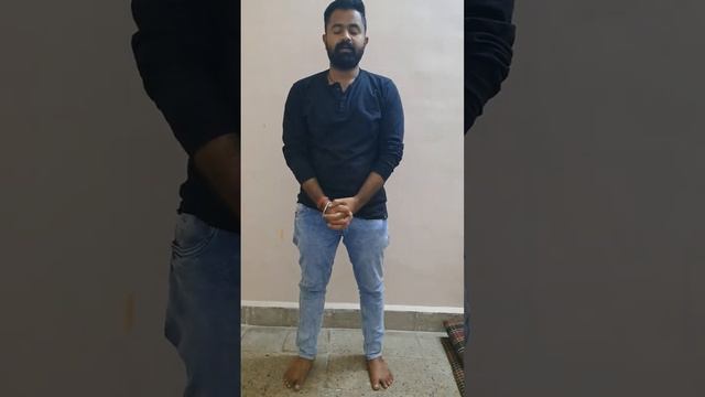 naming convention in java смотреть онлайн