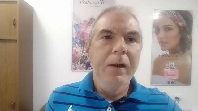 Инсайд - Старт 20 ноября! Важная Информация - не пропустите! смотреть онлайн